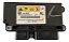 Capa Painel Tabelier Chevrolet Captiva 2009 2010 2011 2012 - Imagem 5