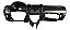 Capa Painel Tabelier Chevrolet Captiva 2009 2010 2011 2012 - Imagem 2