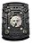 Capa Painel Tabelier Land Rover Freelander 2 2009 2012 - Imagem 5