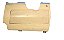 Capa Painel Tabelier Land Rover Freelander 2 2009 2012 - Imagem 8