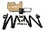 Capa Painel Tabelier Land Rover Freelander 2 2009 2012 - Imagem 1