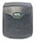 Capa Painel Tabelier Land Rover Freelander 2 2009 2012 - Imagem 4