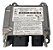 Capa Painel Tabelier Land Rover Freelander 2 2009 2012 - Imagem 9