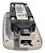 Luz Teto Cortesia Esquerda Bmw X3 2018 2019 2020 - Imagem 2