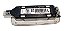 Luz Teto Cortesia Esquerda Bmw X3 2018 2019 2020 - Imagem 3