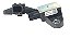 Capa Painel Tabelier Volkswagen Passat Fsi Turbo 2009 B6 - Imagem 5