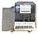 Capa Painel Tabelier Volkswagen Passat Fsi Turbo 2009 B6 - Imagem 3