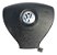 Capa Painel Tabelier Volkswagen Passat Fsi Turbo 2009 B6 - Imagem 1