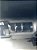 Luz Teto Cortesia Honda Civic G10 2017 2018 2019 2020 - Imagem 5