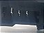Luz Teto Cortesia Honda Civic G10 2017 2018 2019 2020 - Imagem 4