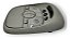 Luz Teto Cortesia Kia Sorento 3.8 Aut 2007 2008 - Imagem 3
