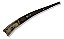 Rack Teto Direito Volvo Xc60 2009 2010 2011 2012 2013 - Imagem 2