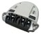 Luz Teto Cortesia Mini Cooper One 2009 2010 2011 2012 - Imagem 1