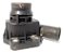 Carcaça Valvula Termostatica Freelander 2 2008 2009 2010 - Imagem 1