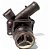 Carcaça Valvula Termostatica Freelander 2 2008 2009 2010 - Imagem 2