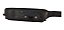 Rack Teto Toyota Rav4 Direito 2009 2010 2011 2012 - Imagem 3