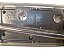 Rack Teto Toyota Rav4 Direito 2009 2010 2011 2012 - Imagem 4