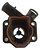 Carcaça Valvula Termostatica Freelander 2 3.2 2006 2008 2009 - Imagem 1