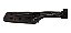 Rack Teto Toyota Rav4 Esquerdo 2009 2010 2011 2012 2013 - Imagem 2