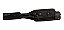 Rack Teto Toyota Rav4 Esquerdo 2009 2010 2011 2012 2013 - Imagem 3