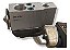 Radiador Ar Cond Caixa Ar Honda New Civic 1.8 Flex 2009 - Imagem 3