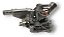 Carcaça Valvula Termostática Jeep Compass 1.3 2023 2024 - Imagem 2
