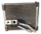 Radiador Ar Cond Caixa Ar Jeep Compass 2023 2024 - Imagem 1