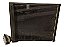 Radiador Ar Cond Caixa Ar Toyota Rav4 2.4 2009 2010 2011 - Imagem 1