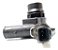 Carcaça Válvula Termostática Volvo Xc60 2008 2009 2010 2011 - Imagem 2