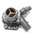 Carcaça Válvula Termostática Volvo Xc60 2008 2009 2010 2011 - Imagem 4