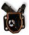 Carcaça Válvula Termostática Volvo Xc60 T6 2009 2011 2012 13 - Imagem 2