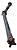 Cardan Bmw 325i 2009 2010 - Imagem 2