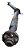 Cardan Bmw 325i 2009 2010 - Imagem 3