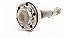Cardan Dianteiro Sem Bolacha Volkswagen Touareg 2008 2009 - Imagem 1