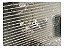 Radiador Volvo Xc60 3.0 T6 2009 2010 2011 2012 - Imagem 5