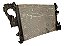 Radiador Volvo Xc60 3.0 T6 2009 2010 2011 2012 - Imagem 2