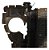 Radiador Volvo Xc60 3.0 T6 2009 2010 2011 2012 - Imagem 6