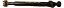 Cardan Hyundai Tucson 2.0 2008 2009 2010 2011 2012 - Imagem 1