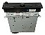 Rádio Cd Player Audi A4 2009 2010 2011 - Imagem 3