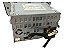 Rádio Cd Player Audi A4 2009 2010 2011 - Imagem 5