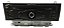 Rádio Cd Player Audi A4 2009 2010 2011 - Imagem 1