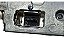 Rádio Cd Player Audi A4 2009 2010 2011 - Imagem 7