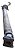 Cardan Hyundai Tucson 2.7 2007 2008 2009 2010 2011 2012 - Imagem 2