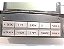 Rádio Cd Player Hyundai Vera Cruz 2008 2009 2010 2011 2011 - Imagem 2