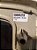 Luz Teto Cortesia Volvo Xc60 T6 2010/2013 - Imagem 4