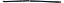 Cardan Toyota Rav4 2.4 2009 2010 2011 - Imagem 1
