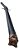 Cardan Toyota Rav4 2.4 2009 2010 2011 - Imagem 3