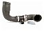 Mangueira Duto Aguá Bmw 320i 2.0 2014 2015 2016 2017 - Imagem 1