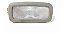 Luz Teto Interna Kia Cadenza 2008 2009 2010 2011 2012 - Imagem 1