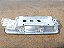 Luz Teto Lateral Audi A4 2011 2012 2013 2014 2015 - Imagem 3